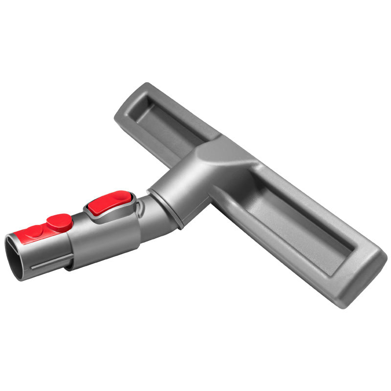 Vacuum Cleaner Accessories Brush Head To Brush Suction Head Vacuum Cleaner Accessories Brush Head To Brush Suction Head